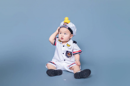 新昌为什么孕妇容易生气