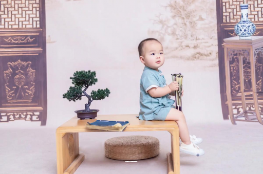 新昌宝宝感冒晚上咳嗽