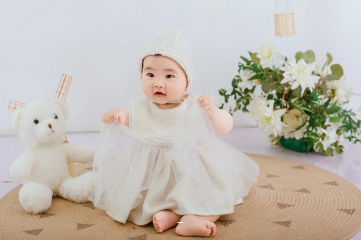 新昌孕妇孕期检查项目