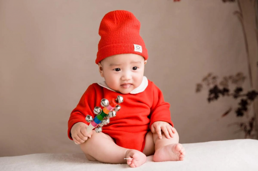 新昌孕妇发高烧怎么退烧